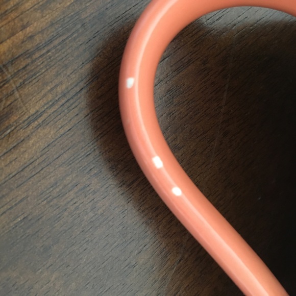 NWOT Anthropologie | Magnolia Mug - Picture 7 of 7